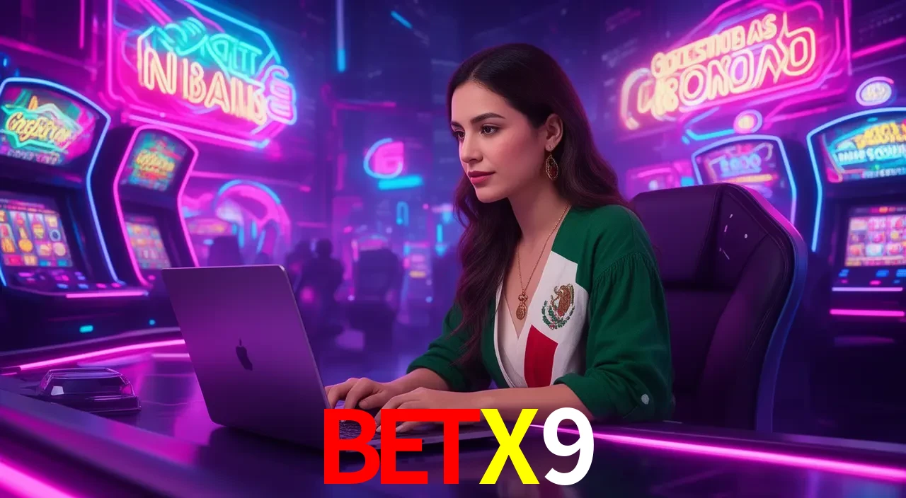 BETX9 Preguntas frecuentes sobre BETX9 en México