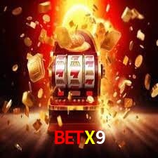 BETX9 Casino en Vivo
